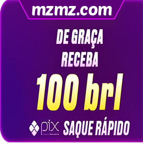 mzmz.com Ganhe R$ 100,00 Gratis