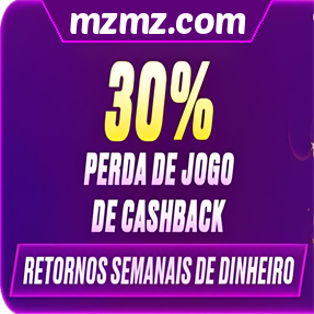 mzmz.com Fundo de Resgate de Perdas Semanais