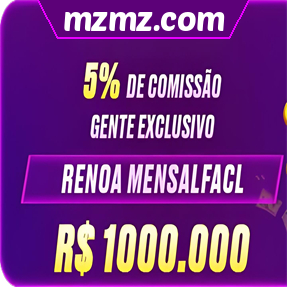 mzmz.com ConvidarCentro