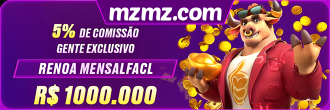 Comissão