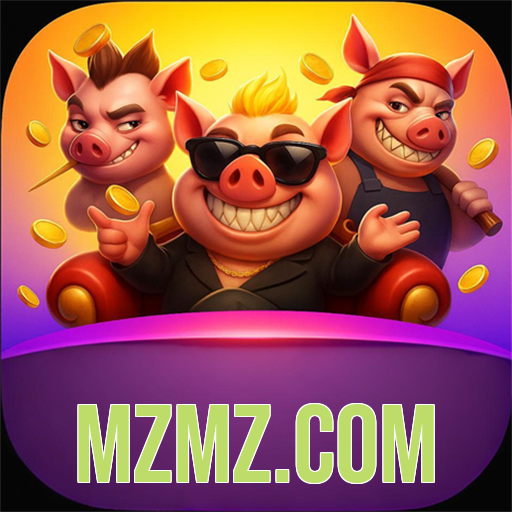 mzmz.com Cassino Online